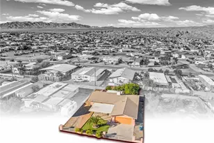 1551 Emerald Rd, Bullhead City, AZ 86442 - Photo 50