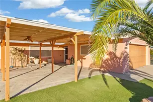 1551 Emerald Rd, Bullhead City, AZ 86442 - Photo 10