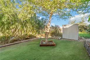 1551 Emerald Rd, Bullhead City, AZ 86442 - Photo 42