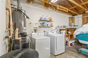 1551 Emerald Rd, Bullhead City, AZ 86442 - Photo 54