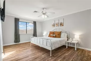 1551 Emerald Rd, Bullhead City, AZ 86442 - Photo 26