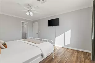 1551 Emerald Rd, Bullhead City, AZ 86442 - Photo 28