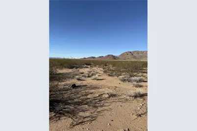 312-19-039 Unknown, Kingman, AZ 86401 - Photo 2