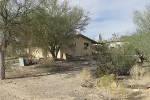 3815 1st Ave, Yucca, AZ 86438 - Photo 14