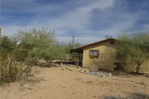 3815 1st Ave, Yucca, AZ 86438 - Photo 4