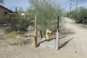 3815 1st Ave, Yucca, AZ 86438 - Photo 12