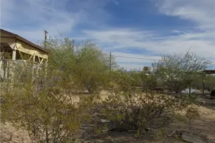 3815 1st Ave, Yucca, AZ 86438 - Photo 6