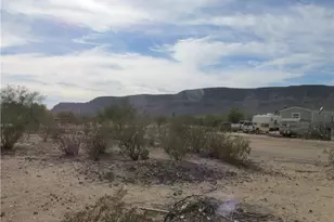 3815 1st Ave, Yucca, AZ 86438 - Photo 8