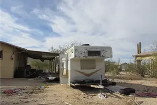 3815 1st Ave, Yucca, AZ 86438 - Photo 10