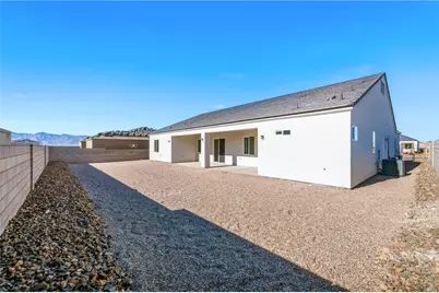 1928 Via Borgata, Fort Mohave, AZ 86426 - Photo 62