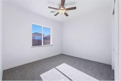 1928 Via Borgata, Fort Mohave, AZ 86426 - Photo 40
