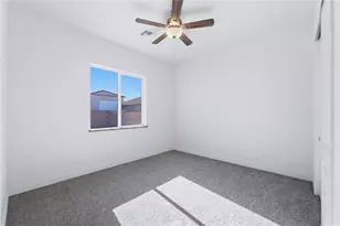 1928 Via Borgata, Fort Mohave, AZ 86426 - Photo 40