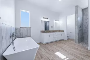 1928 Via Borgata, Fort Mohave, AZ 86426 - Photo 36