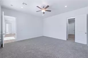 1928 Via Borgata, Fort Mohave, AZ 86426 - Photo 34