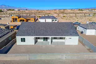1928 Via Borgata, Fort Mohave, AZ 86426 - Photo 66