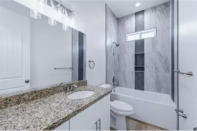 1928 Via Borgata, Fort Mohave, AZ 86426 - Photo 52