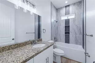 1928 Via Borgata, Fort Mohave, AZ 86426 - Photo 52