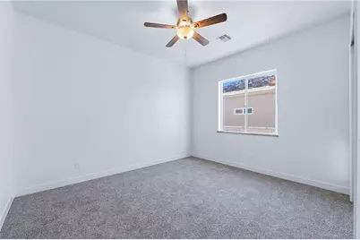 1928 Via Borgata, Fort Mohave, AZ 86426 - Photo 48