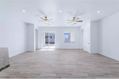 1928 Via Borgata, Fort Mohave, AZ 86426 - Photo 26