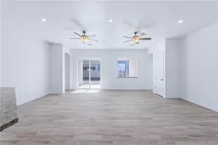 1928 Via Borgata, Fort Mohave, AZ 86426 - Photo 26