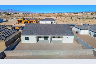 1928 Via Borgata, Fort Mohave, AZ 86426 - Photo 70