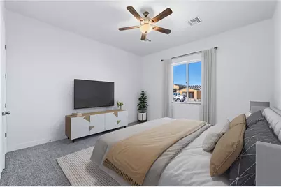 1928 Via Borgata, Fort Mohave, AZ 86426 - Photo 54