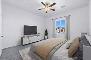 1928 Via Borgata, Fort Mohave, AZ 86426 - Photo 54