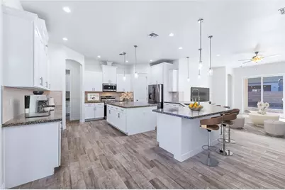 1928 Via Borgata, Fort Mohave, AZ 86426 - Photo 20