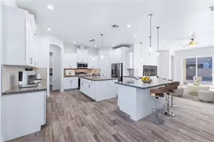 1928 Via Borgata, Fort Mohave, AZ 86426 - Photo 20