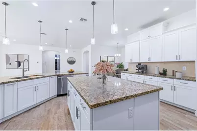 1928 Via Borgata, Fort Mohave, AZ 86426 - Photo 24