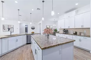 1928 Via Borgata, Fort Mohave, AZ 86426 - Photo 24