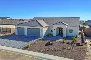 1928 Via Borgata, Fort Mohave, AZ 86426 - Photo 68