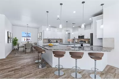 1928 Via Borgata, Fort Mohave, AZ 86426 - Photo 16