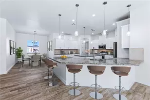 1928 Via Borgata, Fort Mohave, AZ 86426 - Photo 16