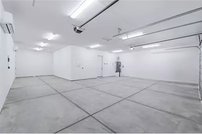 1928 Via Borgata, Fort Mohave, AZ 86426 - Photo 58