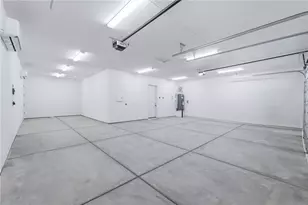 1928 Via Borgata, Fort Mohave, AZ 86426 - Photo 58