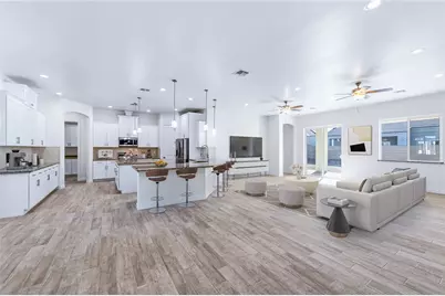 1928 Via Borgata, Fort Mohave, AZ 86426 - Photo 8