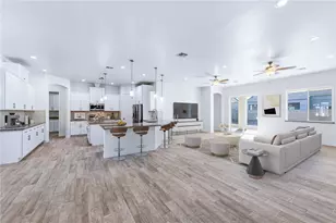 1928 Via Borgata, Fort Mohave, AZ 86426 - Photo 8