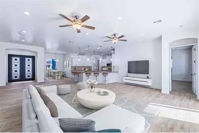 1928 Via Borgata, Fort Mohave, AZ 86426 - Photo 10