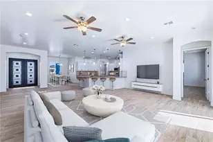 1928 Via Borgata, Fort Mohave, AZ 86426 - Photo 10