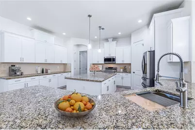 1928 Via Borgata, Fort Mohave, AZ 86426 - Photo 18