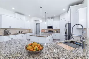 1928 Via Borgata, Fort Mohave, AZ 86426 - Photo 18