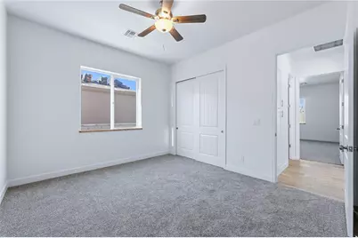 1928 Via Borgata, Fort Mohave, AZ 86426 - Photo 46