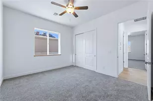 1928 Via Borgata, Fort Mohave, AZ 86426 - Photo 46