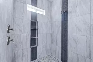 1928 Via Borgata, Fort Mohave, AZ 86426 - Photo 40