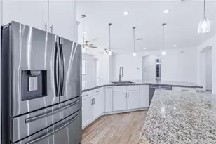 1928 Via Borgata, Fort Mohave, AZ 86426 - Photo 28