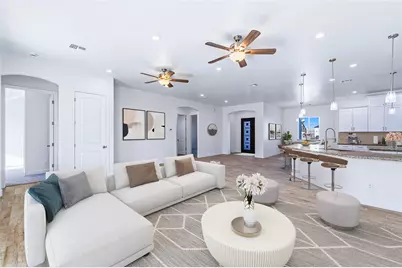 1928 Via Borgata, Fort Mohave, AZ 86426 - Photo 12