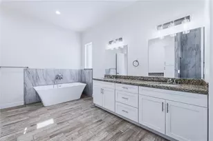 1928 Via Borgata, Fort Mohave, AZ 86426 - Photo 38