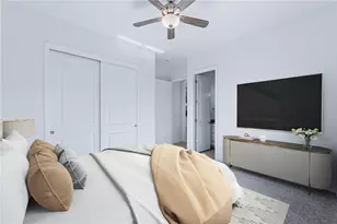 1928 Via Borgata, Fort Mohave, AZ 86426 - Photo 46