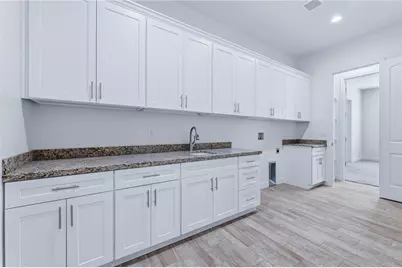 1928 Via Borgata, Fort Mohave, AZ 86426 - Photo 42